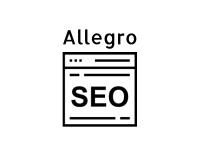 Allegro SEO image 3